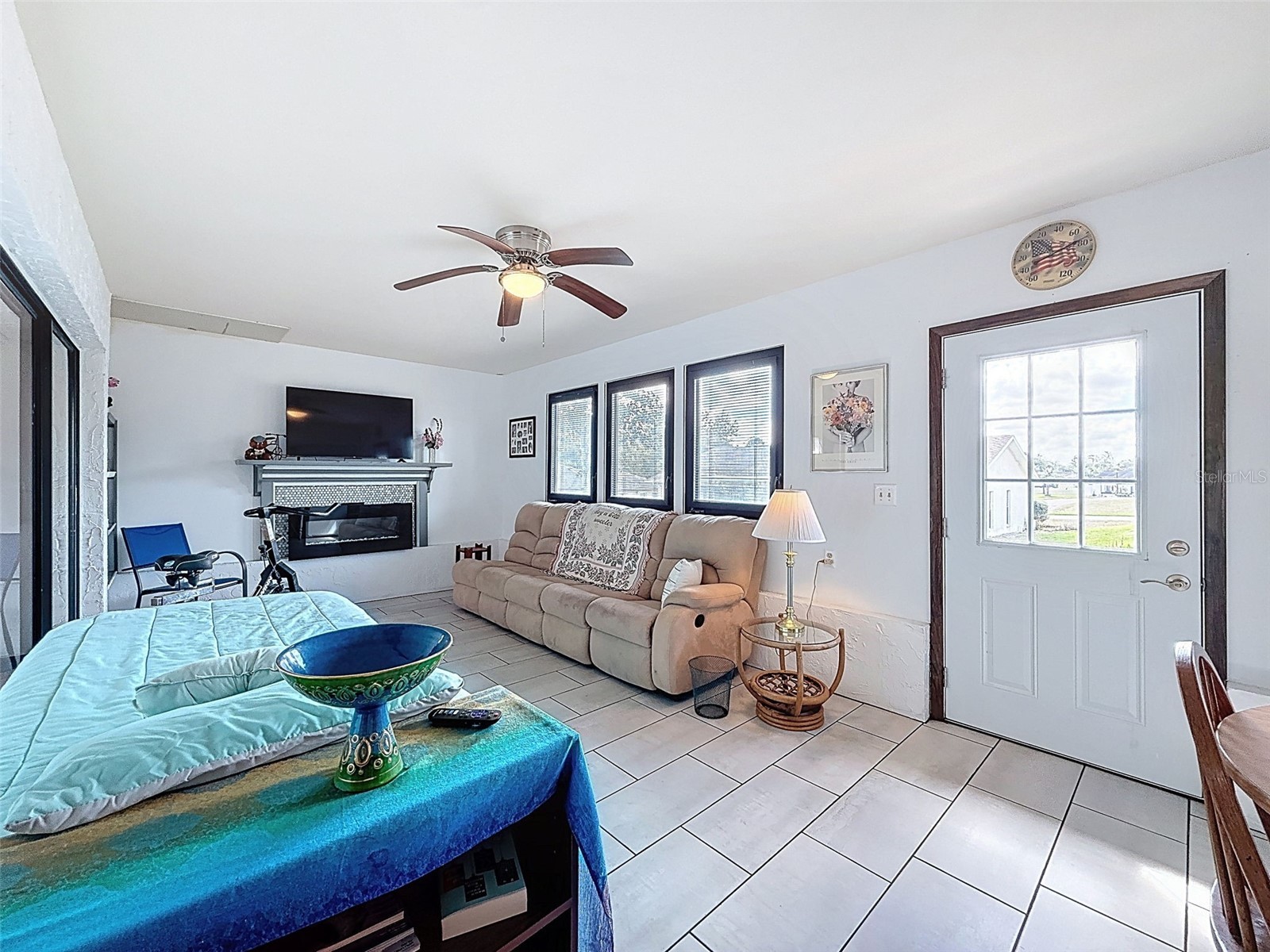 9030 Hernando Way Weeki Wachee FL 34613 W7882450 image57
