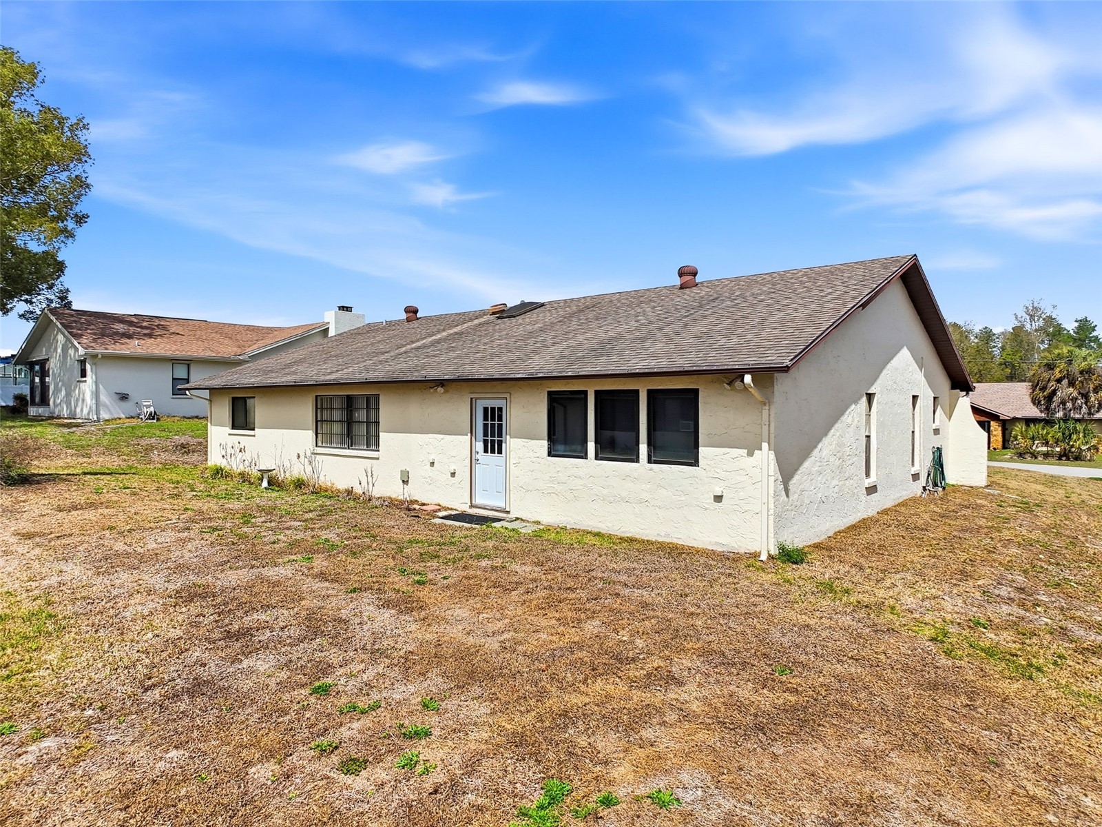 9030 Hernando Way Weeki Wachee FL 34613 W7882450 image58