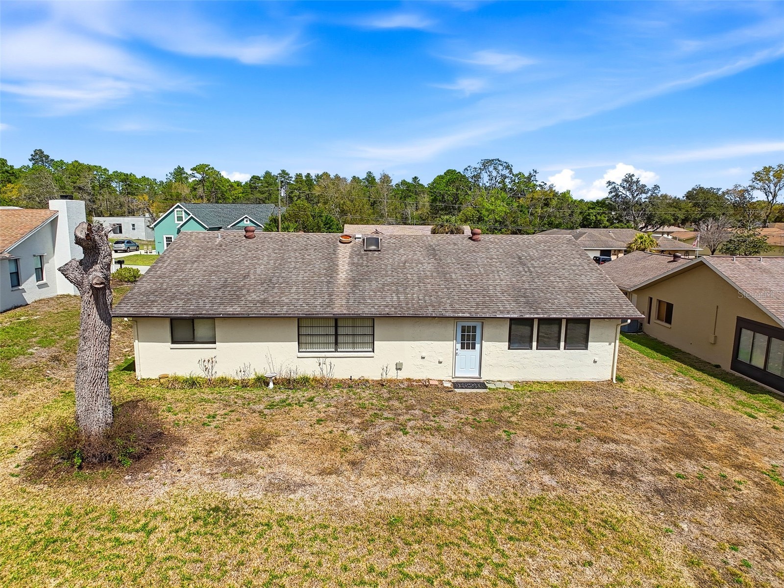 9030 Hernando Way Weeki Wachee FL 34613 W7882450 image59
