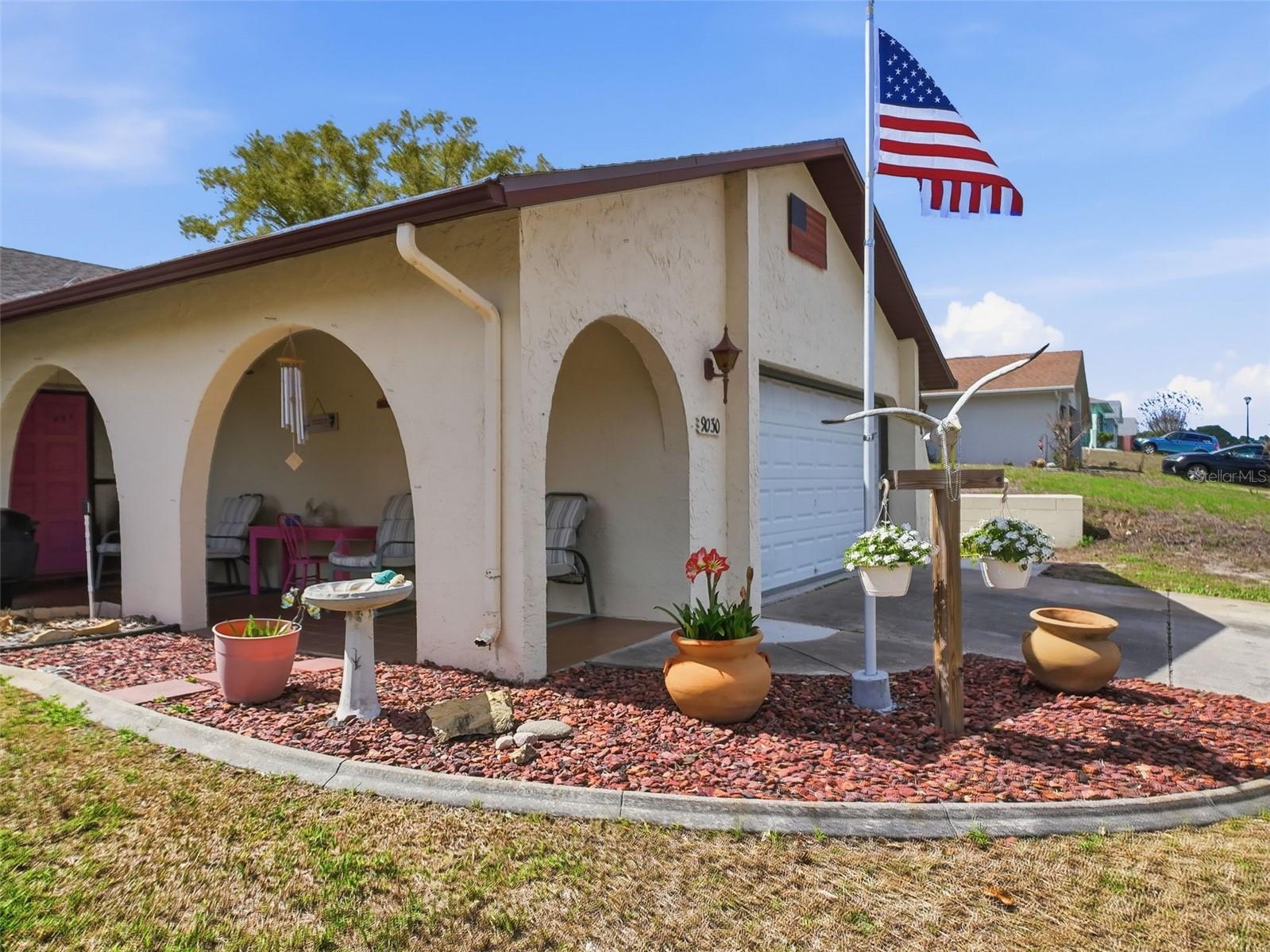9030 Hernando Way Weeki Wachee FL 34613 W7882450 image6