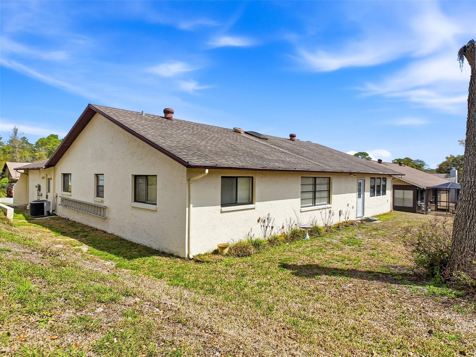 9030 Hernando Way Weeki Wachee FL 34613 W7882450 image60