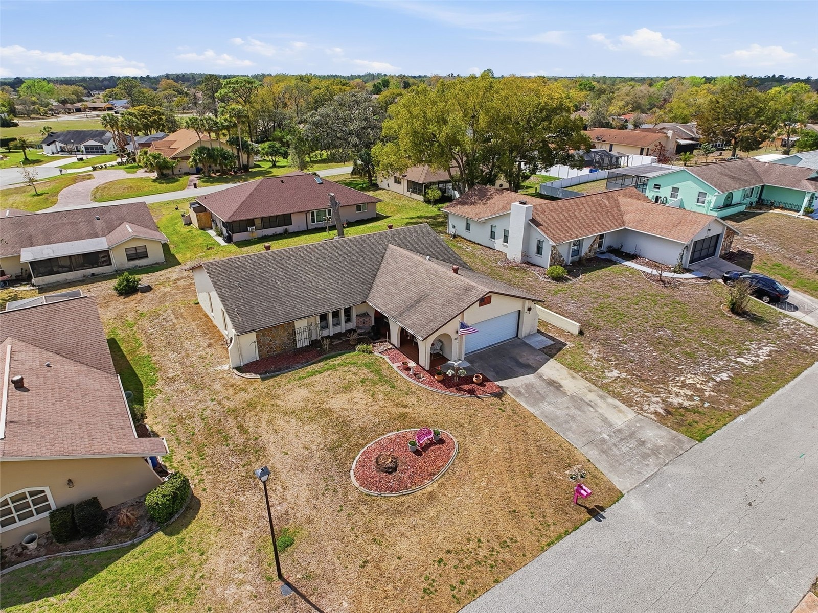 9030 Hernando Way Weeki Wachee FL 34613 W7882450 image61