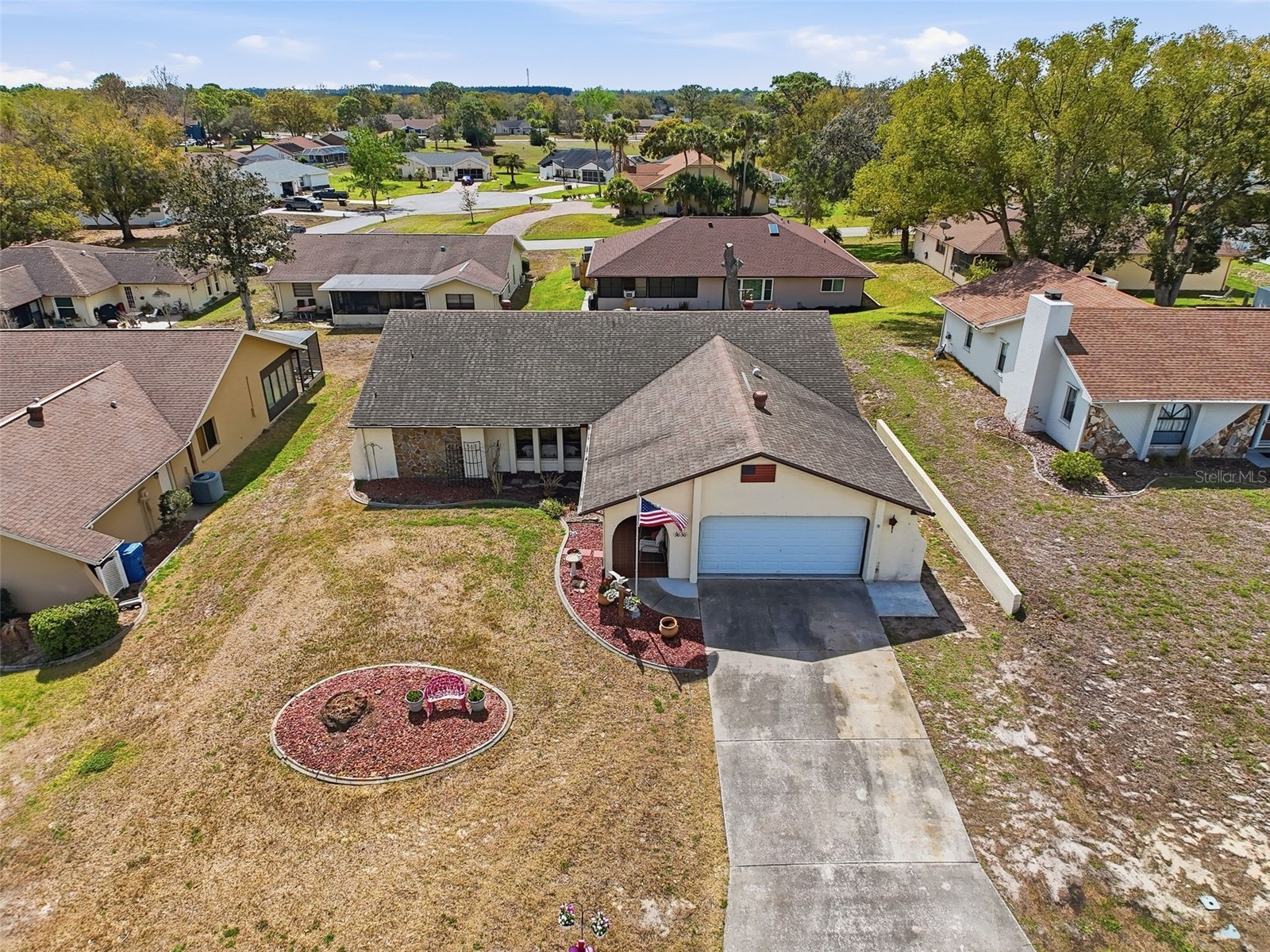 9030 Hernando Way Weeki Wachee FL 34613 W7882450 image62