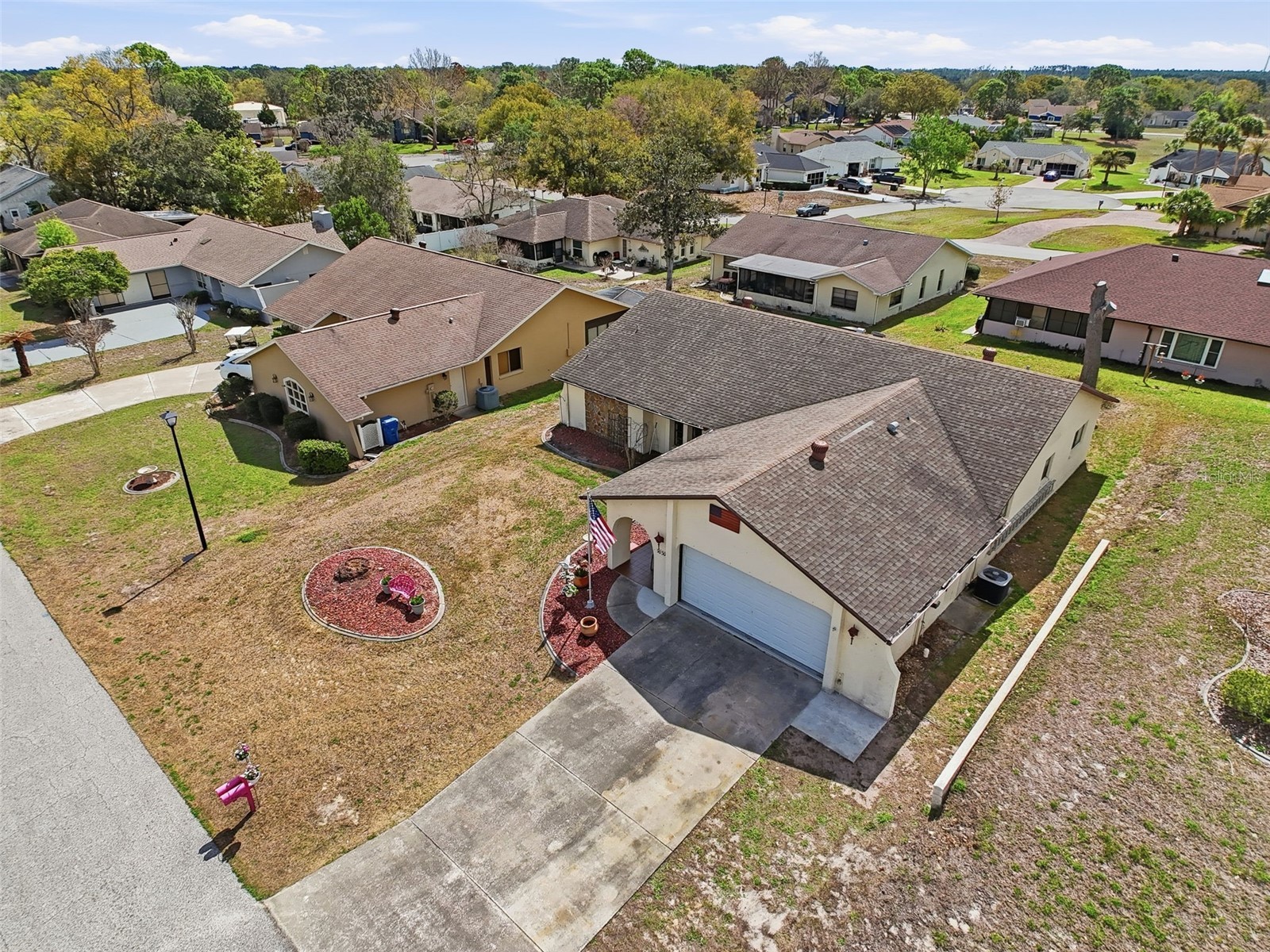 9030 Hernando Way Weeki Wachee FL 34613 W7882450 image63