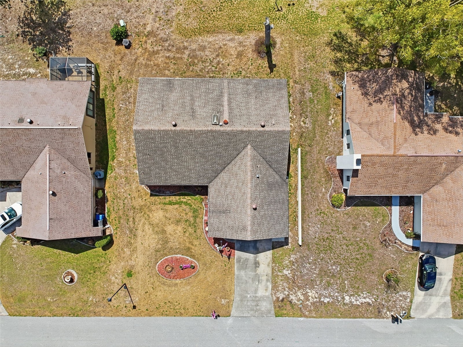 9030 Hernando Way Weeki Wachee FL 34613 W7882450 image64
