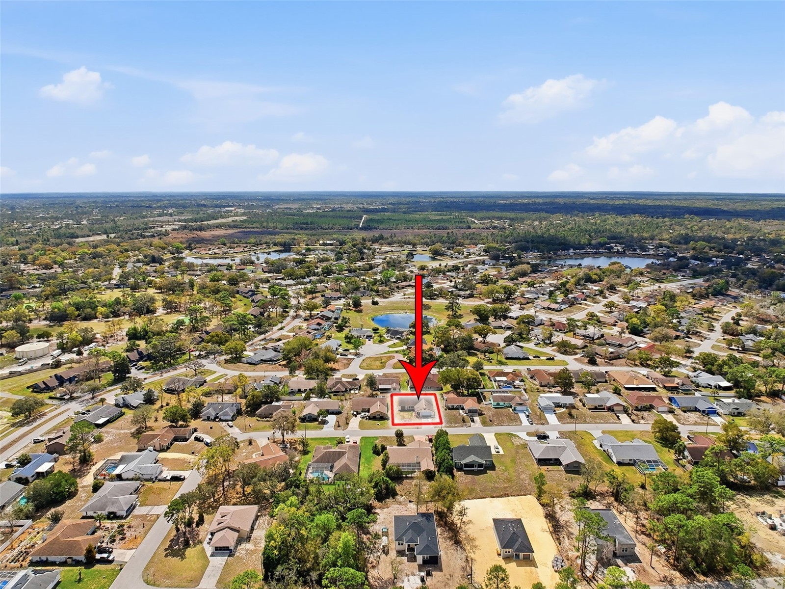 9030 Hernando Way Weeki Wachee FL 34613 W7882450 image66