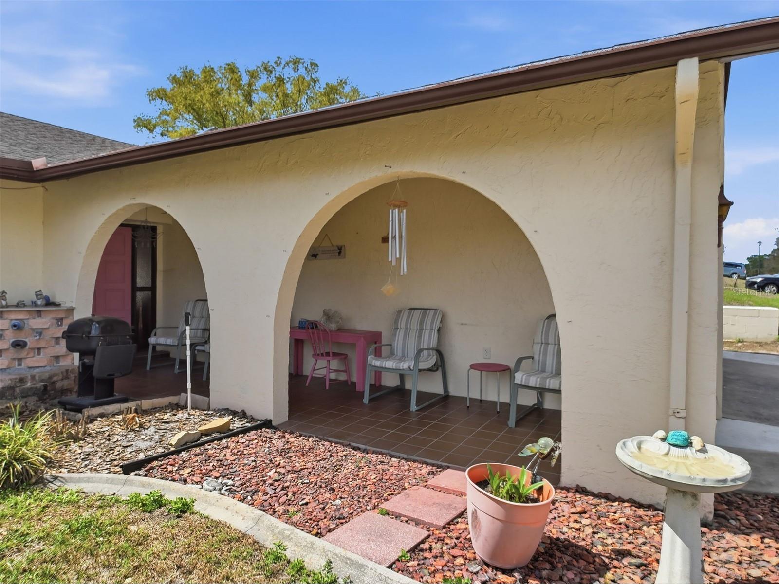 9030 Hernando Way Weeki Wachee FL 34613 W7882450 image7