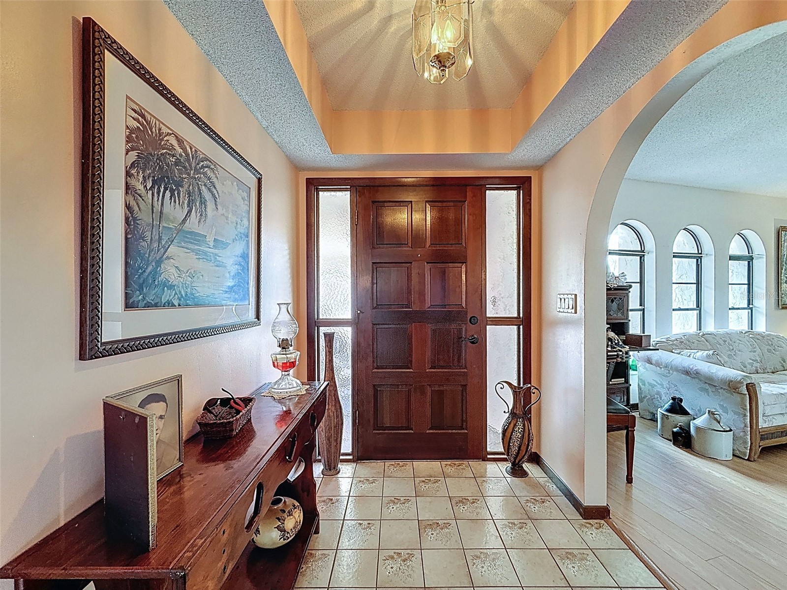 9030 Hernando Way Weeki Wachee FL 34613 W7882450 image8