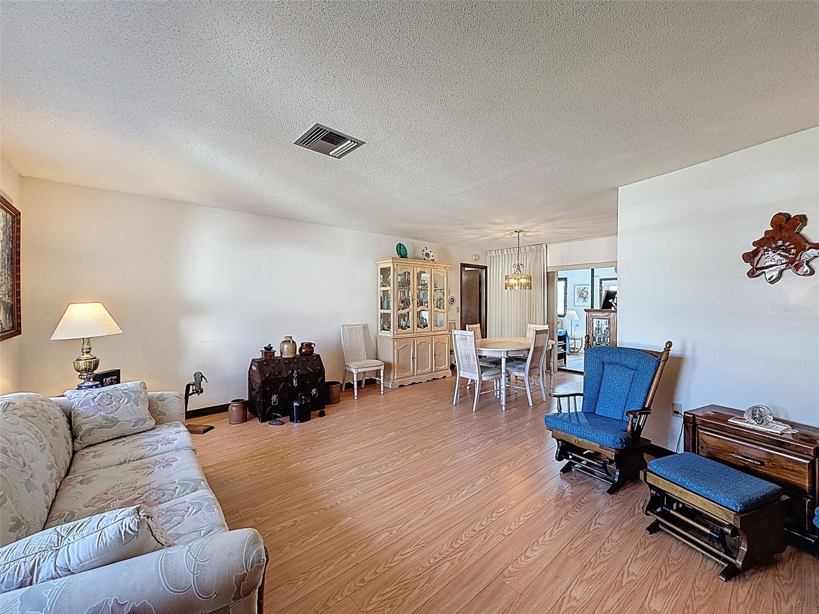 9030 Hernando Way Weeki Wachee FL 34613 W7882450 image9