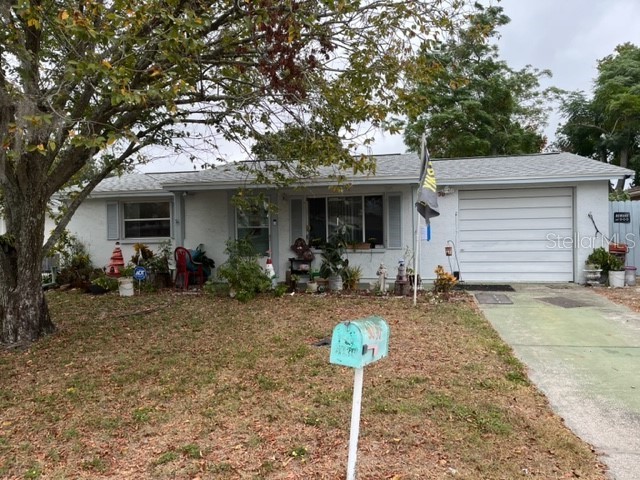 9030 Hunt Club Lane Port Richey FL 34668 U8218485 image1