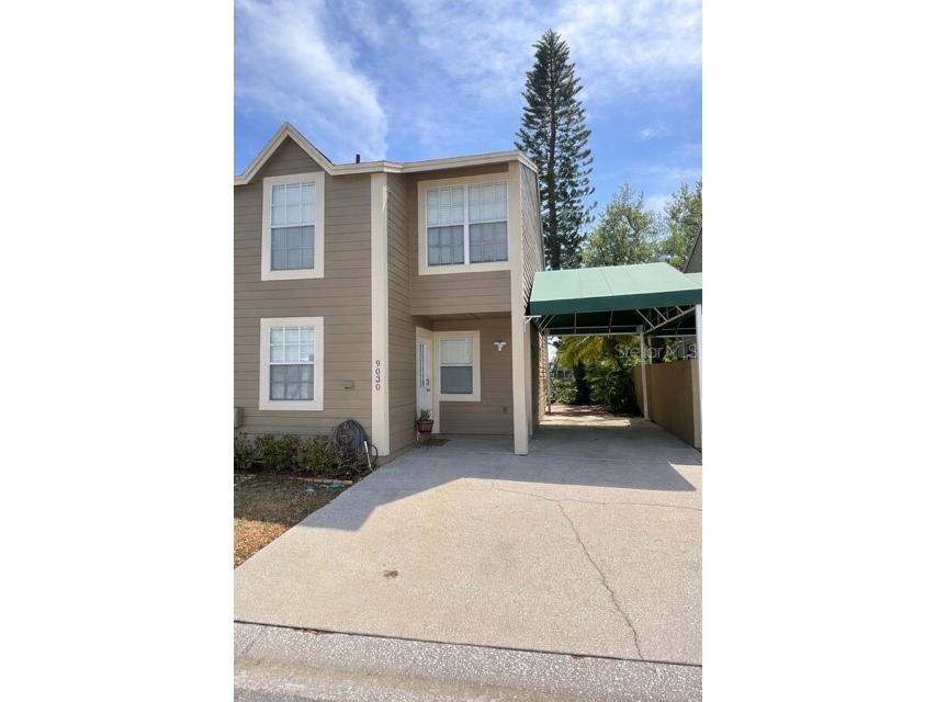 9030 Lake Place Lane Tampa FL 33634 TB8487927 image1