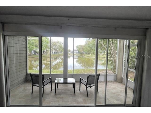 9030 Lake Place Lane Tampa FL 33634 TB8487927 image2