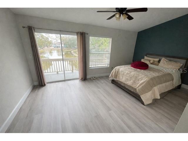 9030 Lake Place Lane Tampa FL 33634 TB8487927 image6