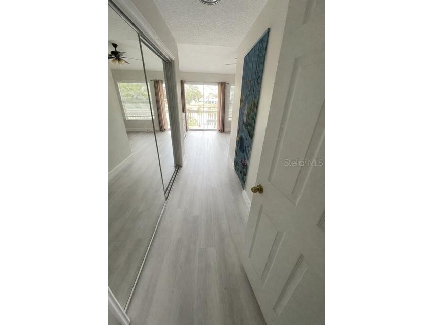 9030 Lake Place Lane Tampa FL 33634 TB8487927 image7