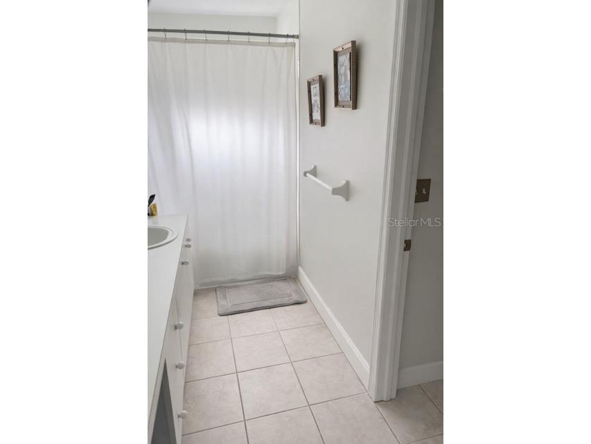 9030 Lake Place Lane Tampa FL 33634 TB8487927 image8