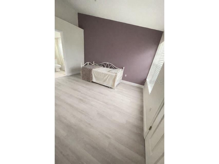 9030 Lake Place Lane Tampa FL 33634 TB8487927 image9