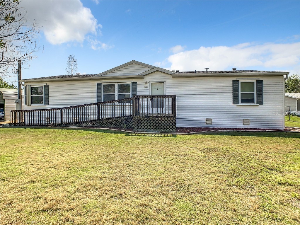 9030 Mercury Drive Saint Cloud FL 34773 O6093921 image1