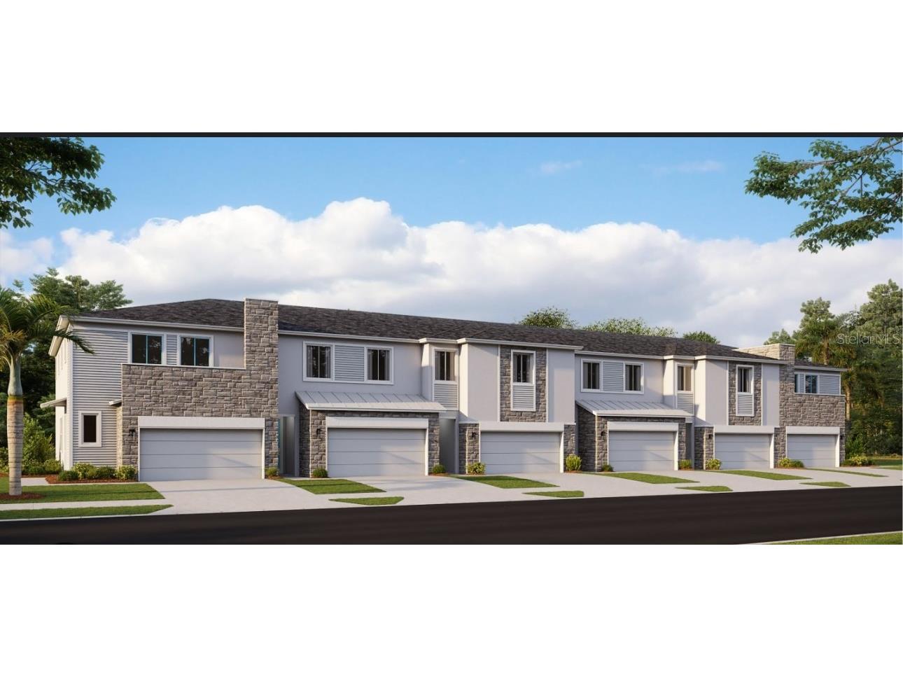 9030 Mulligan Island Lane Davenport FL 33896 J969512 image1