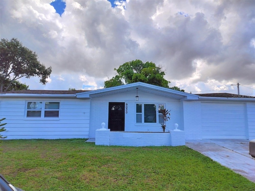 9030 Pegasus Avenue Port Richey FL 34668 TB8434158 image1