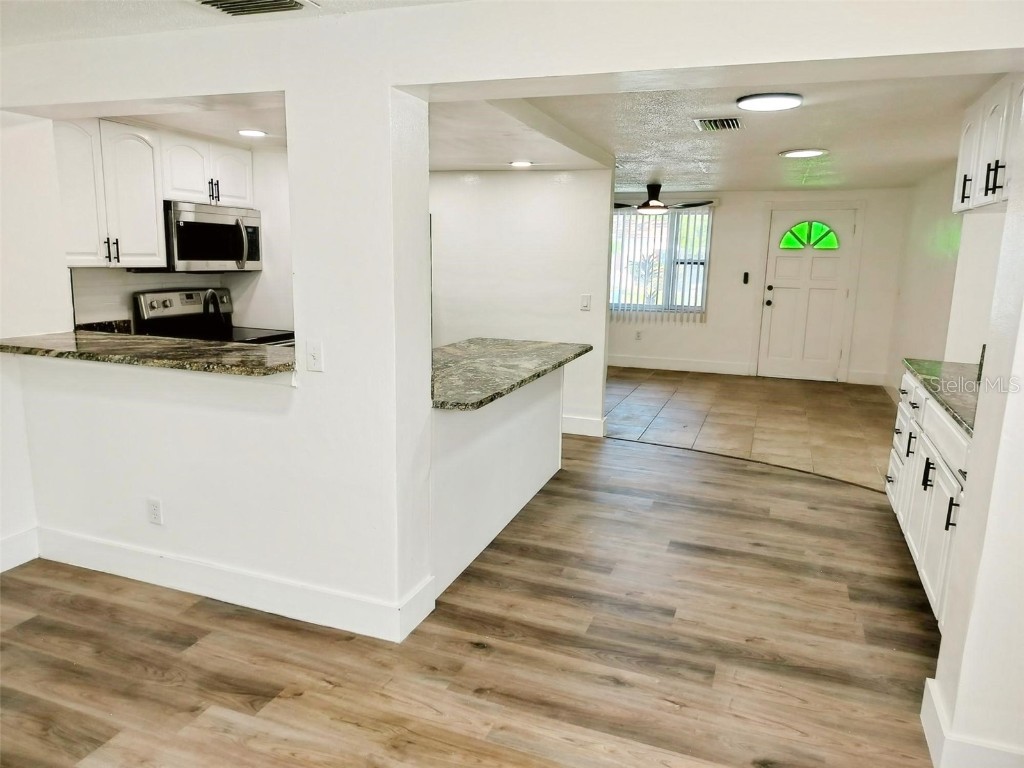 9030 Pegasus Avenue Port Richey FL 34668 TB8434158 image10