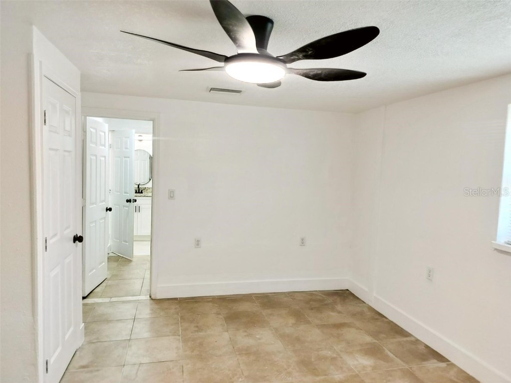 9030 Pegasus Avenue Port Richey FL 34668 TB8434158 image12