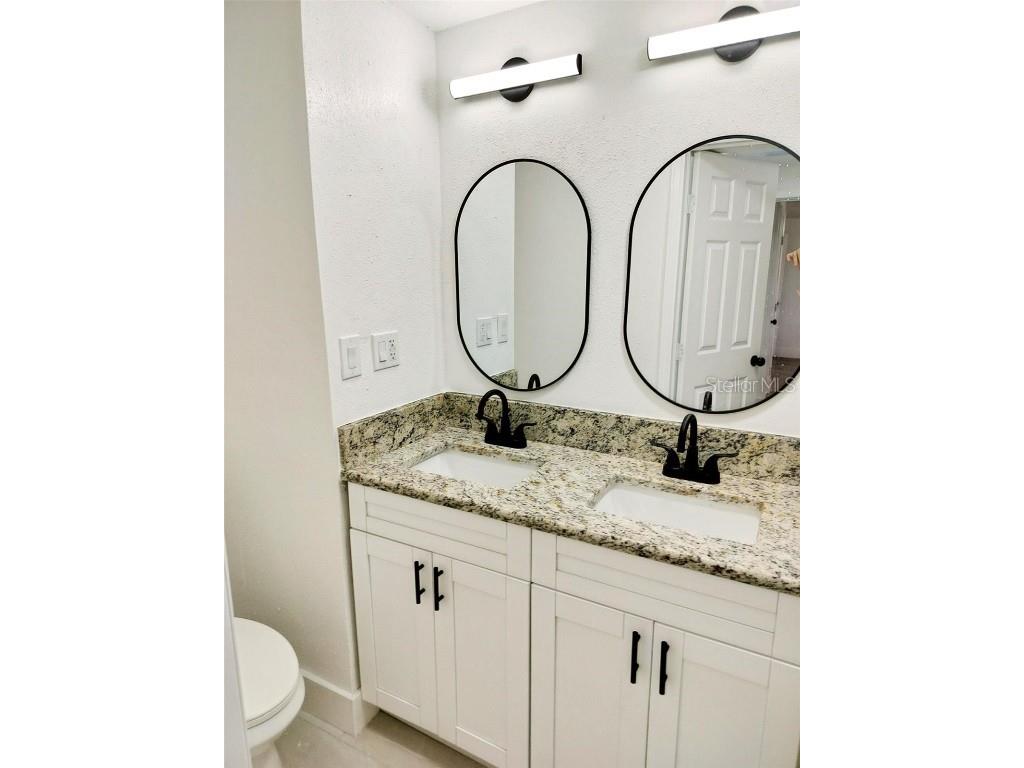 9030 Pegasus Avenue Port Richey FL 34668 TB8434158 image13