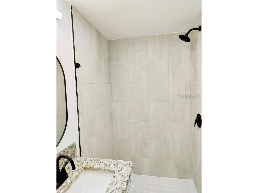 9030 Pegasus Avenue Port Richey FL 34668 TB8434158 image14