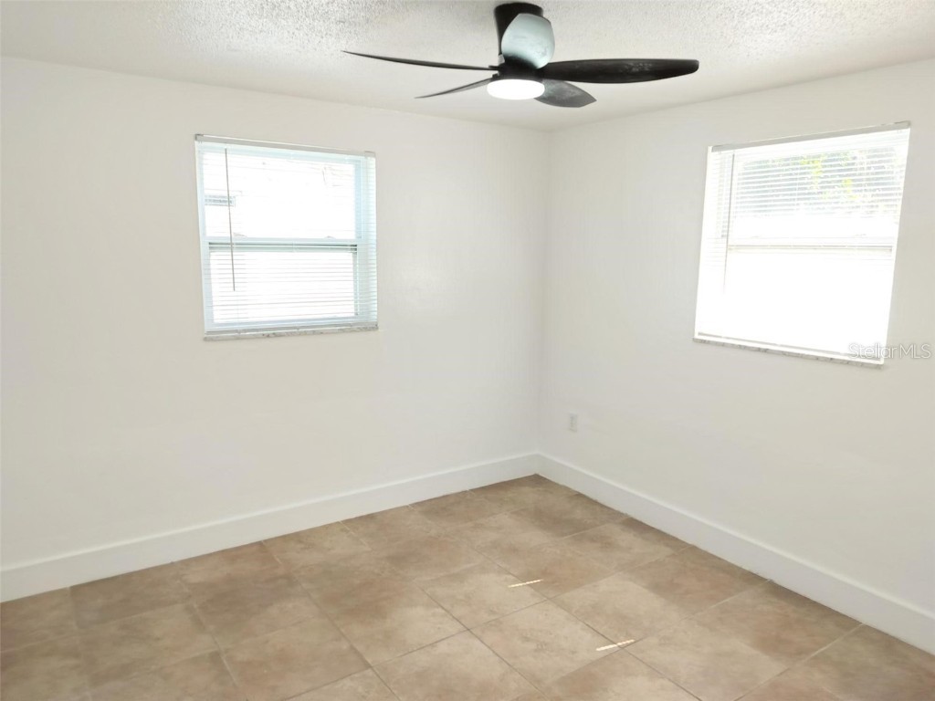 9030 Pegasus Avenue Port Richey FL 34668 TB8434158 image17