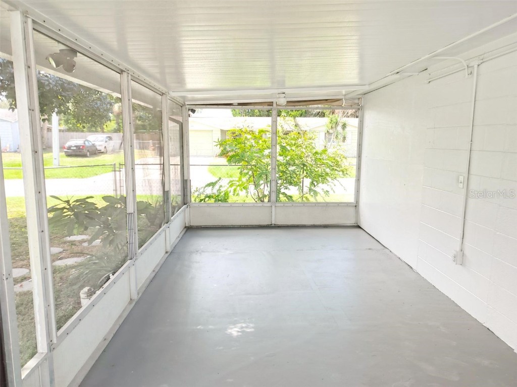 9030 Pegasus Avenue Port Richey FL 34668 TB8434158 image18