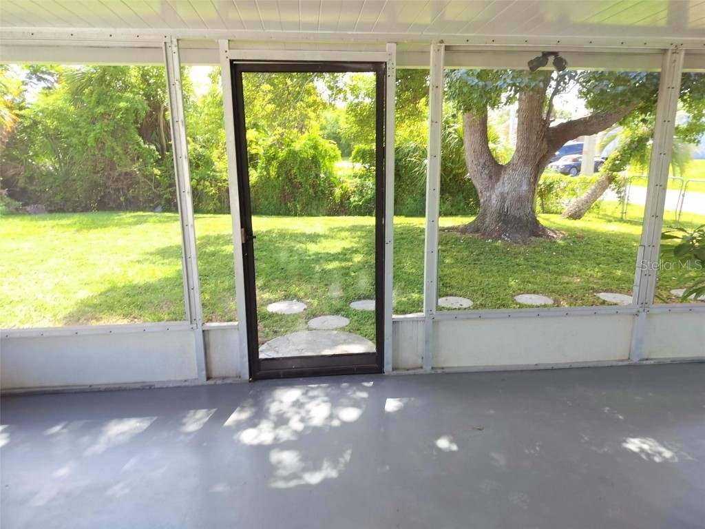 9030 Pegasus Avenue Port Richey FL 34668 TB8434158 image19