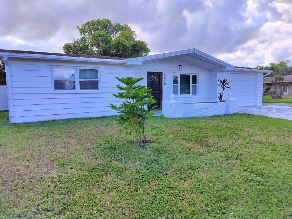 9030 Pegasus Avenue Port Richey FL 34668 TB8434158 image2