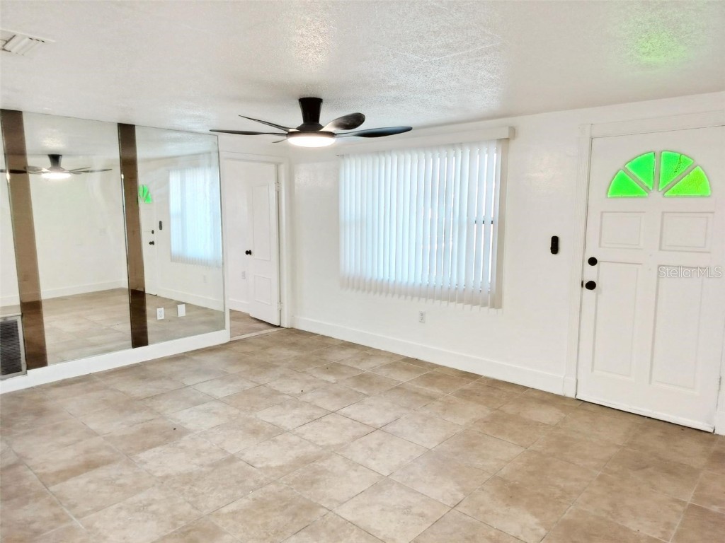 9030 Pegasus Avenue Port Richey FL 34668 TB8434158 image3