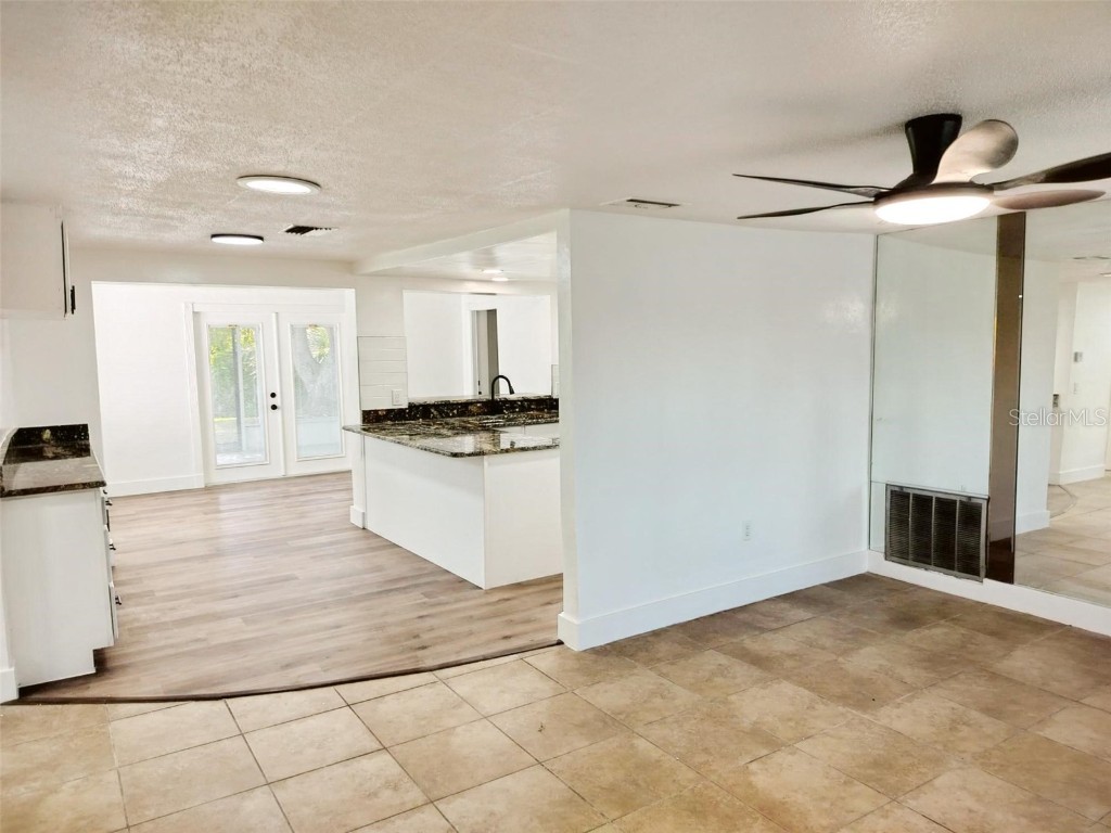 9030 Pegasus Avenue Port Richey FL 34668 TB8434158 image5