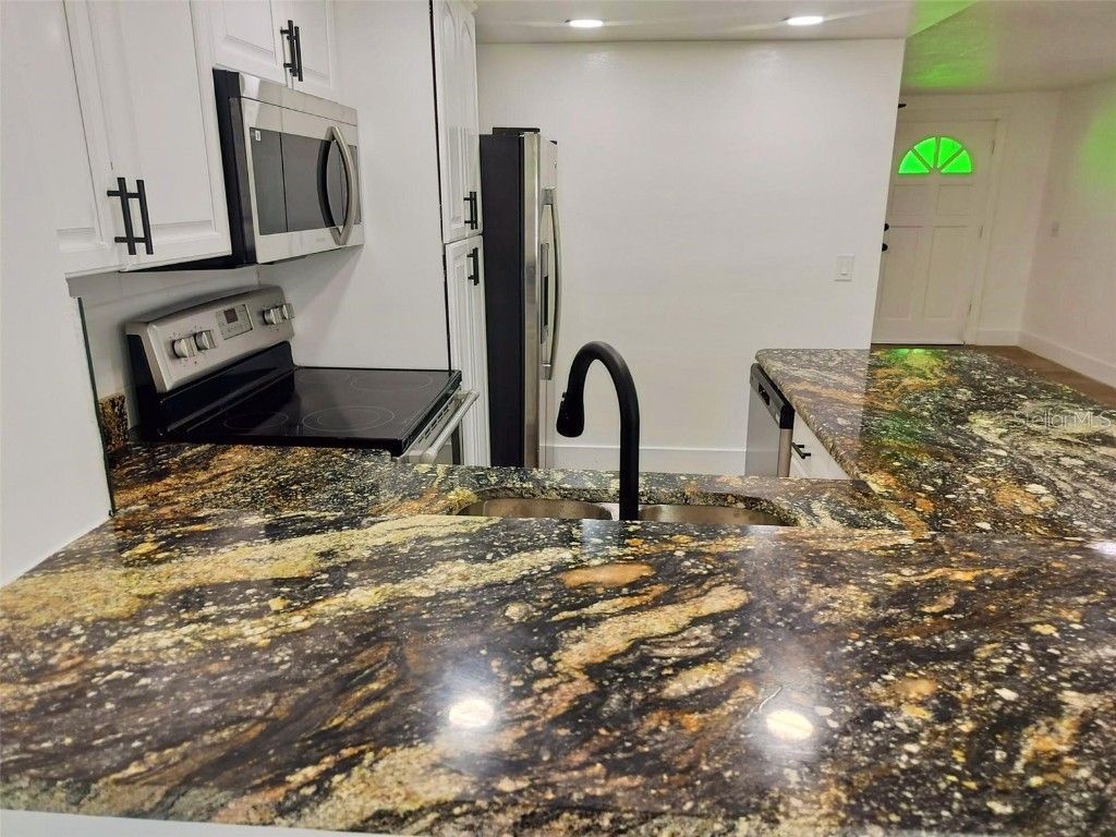 9030 Pegasus Avenue Port Richey FL 34668 TB8434158 image7