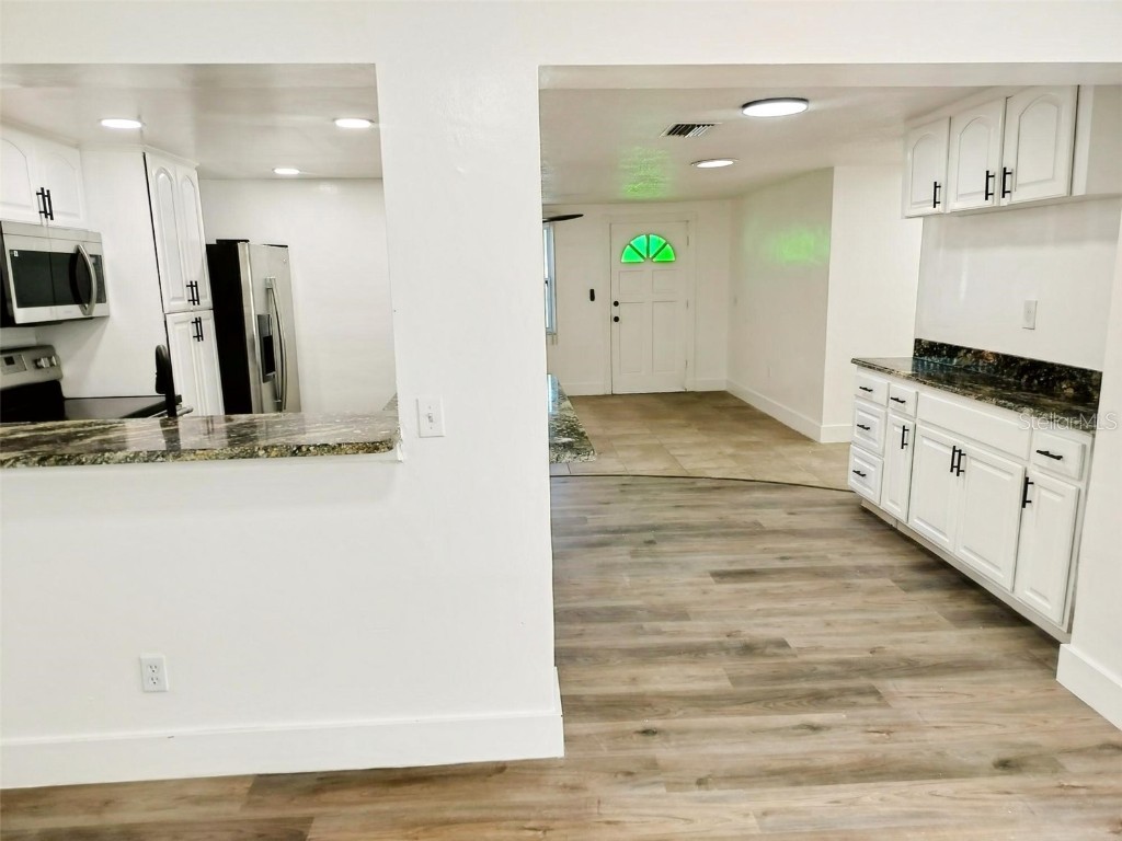 9030 Pegasus Avenue Port Richey FL 34668 TB8434158 image9