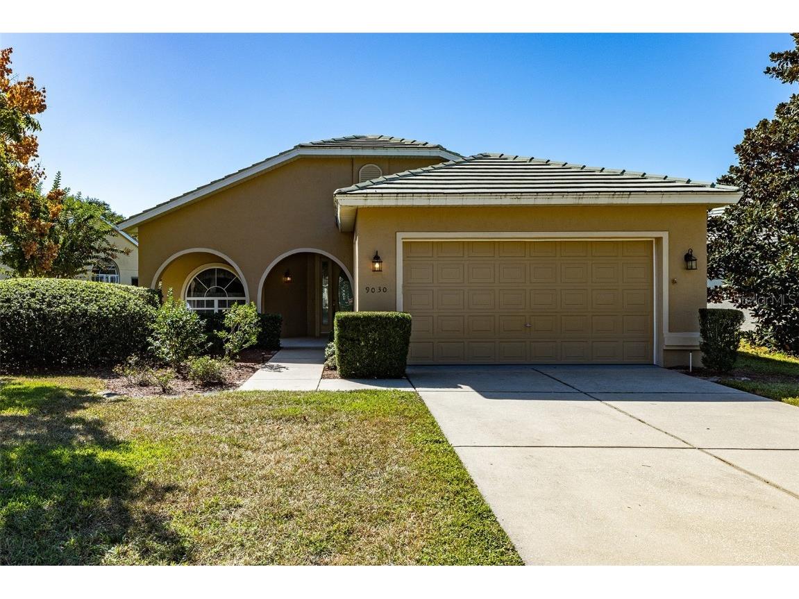 9030 Penelope Drive Weeki Wachee FL 34613 T3412242 image1
