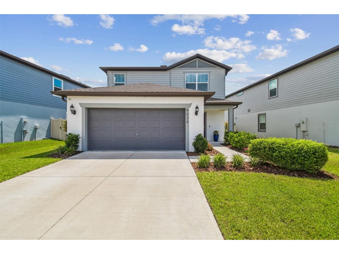 9030 Rally Spring Loop Wesley Chapel FL 33545 TB8414168 image1