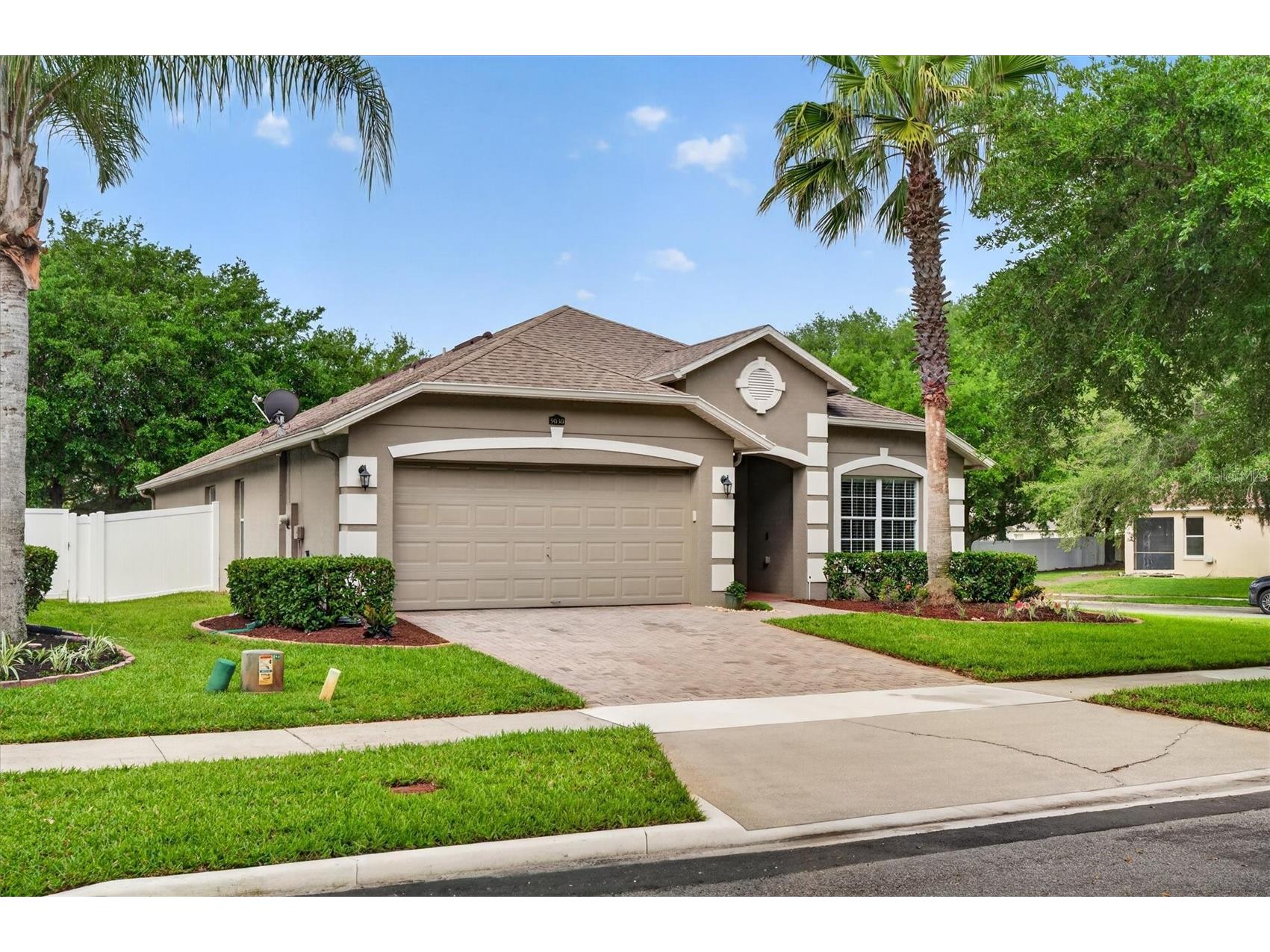 9030 Sandwood Way Orlando FL 32832 O6399355 image1