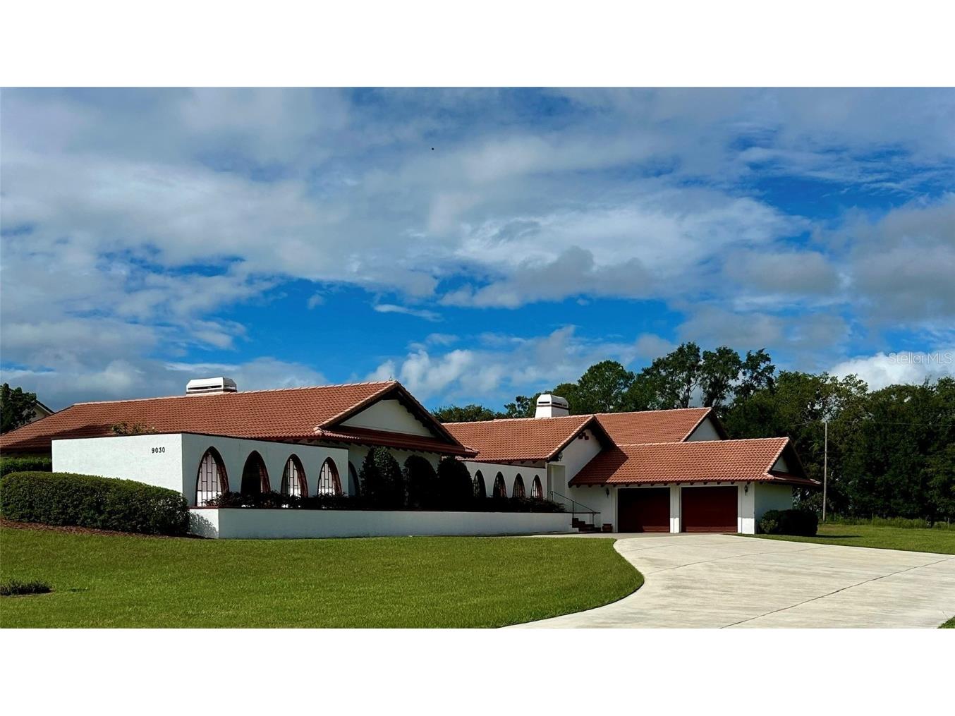 9030 SE 70th Terrace Ocala FL 34472 OM713001 image1