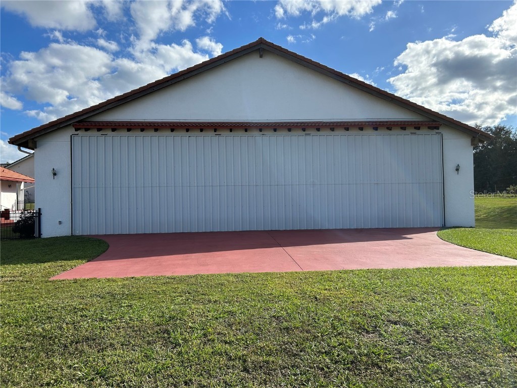 9030 SE 70th Terrace Ocala FL 34472 OM713001 image10