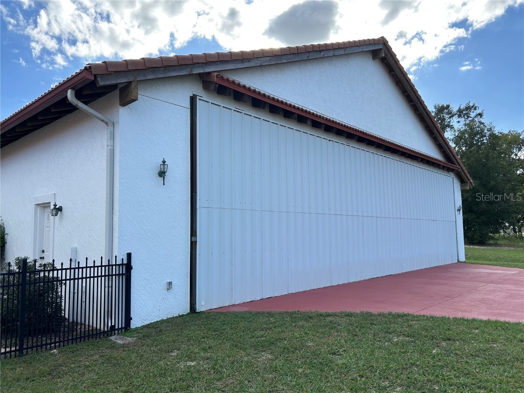 9030 SE 70th Terrace Ocala FL 34472 OM713001 image11