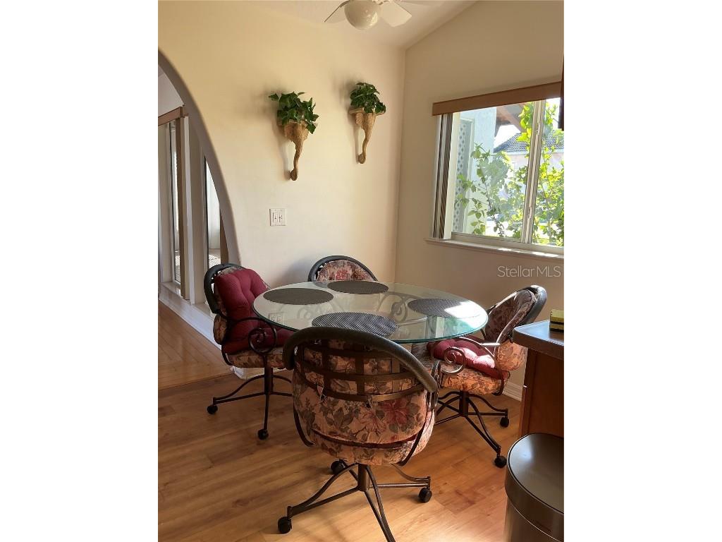 9030 SE 70th Terrace Ocala FL 34472 OM713001 image13