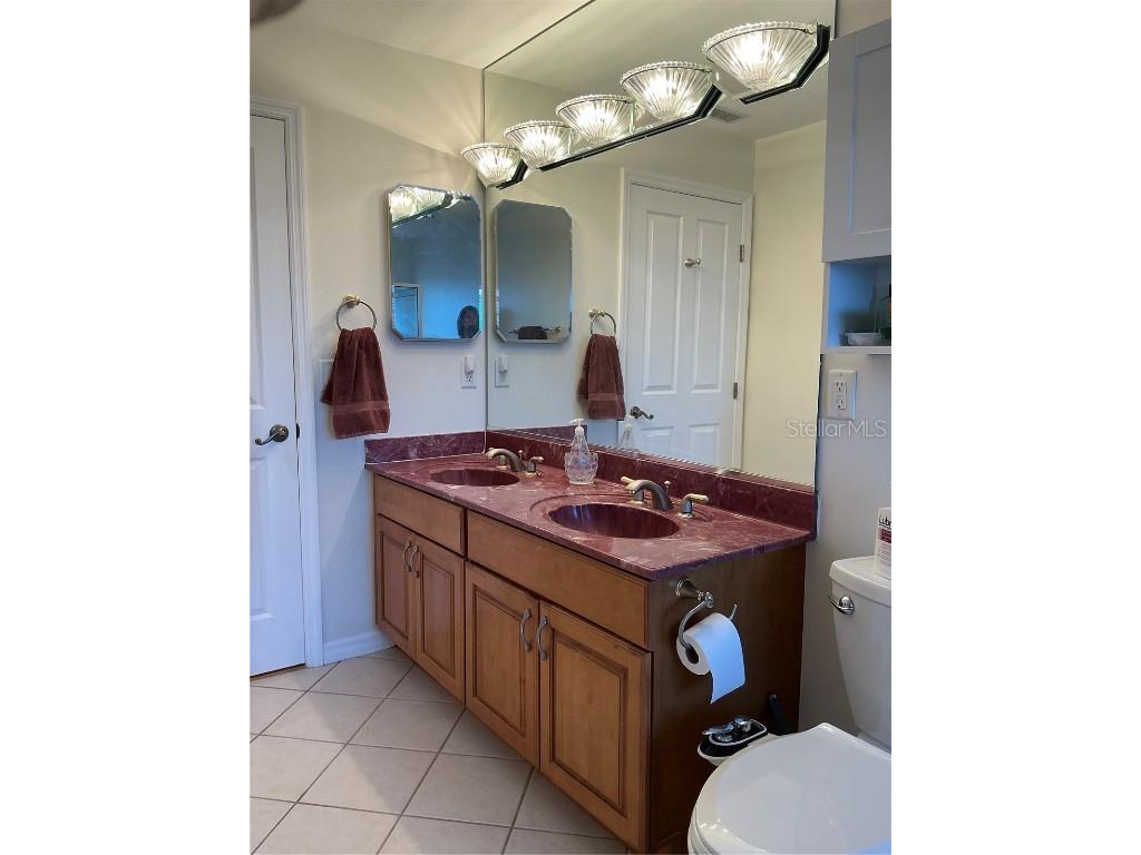 9030 SE 70th Terrace Ocala FL 34472 OM713001 image14