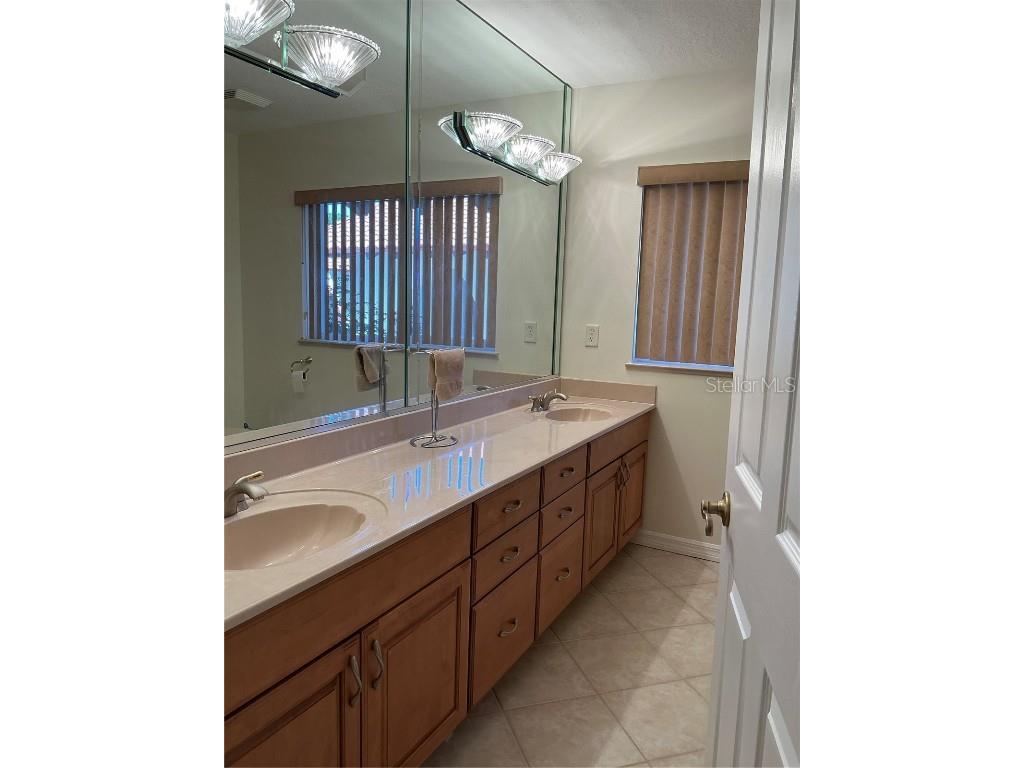 9030 SE 70th Terrace Ocala FL 34472 OM713001 image16