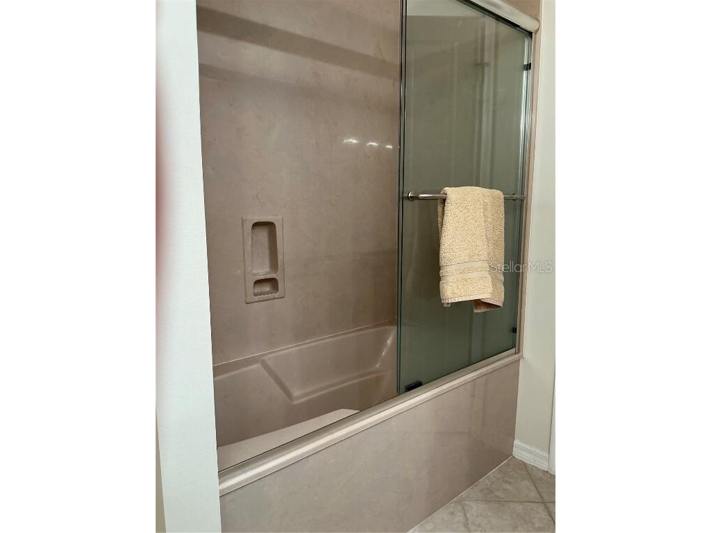 9030 SE 70th Terrace Ocala FL 34472 OM713001 image17