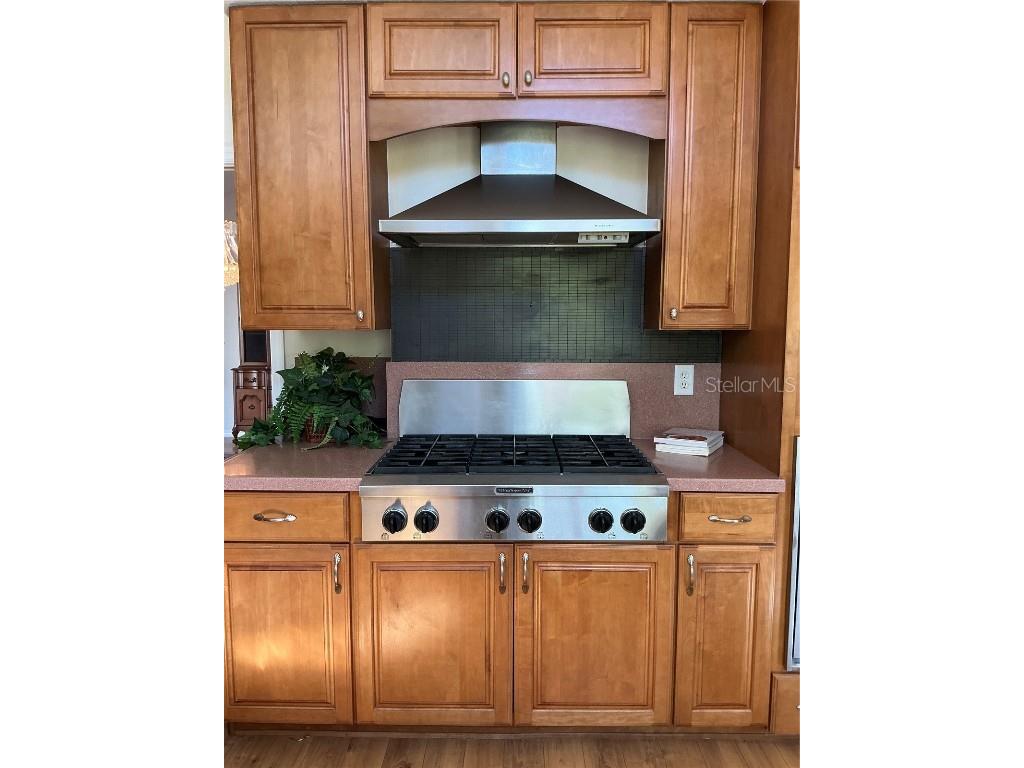 9030 SE 70th Terrace Ocala FL 34472 OM713001 image18