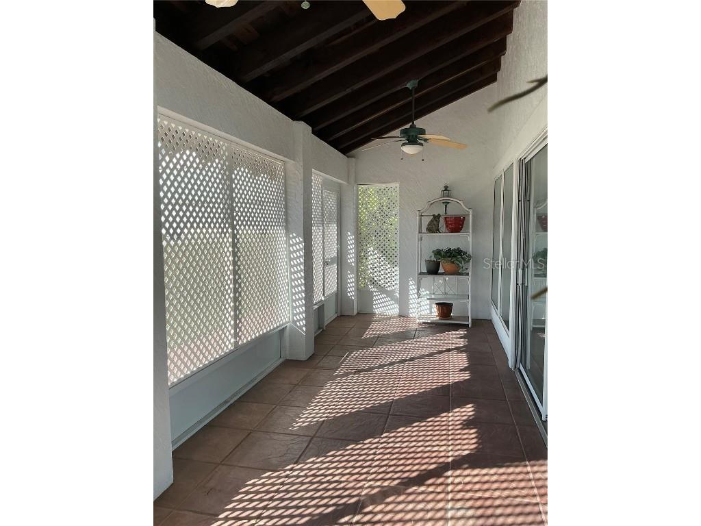 9030 SE 70th Terrace Ocala FL 34472 OM713001 image19