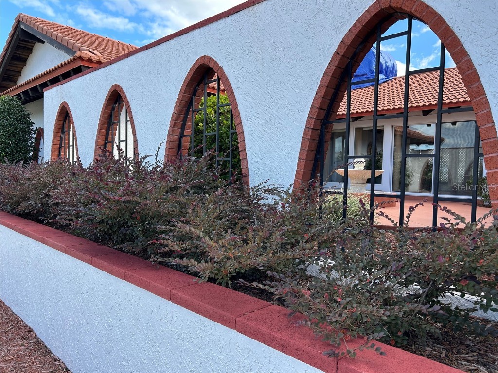 9030 SE 70th Terrace Ocala FL 34472 OM713001 image2