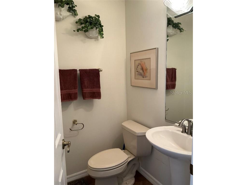 9030 SE 70th Terrace Ocala FL 34472 OM713001 image20