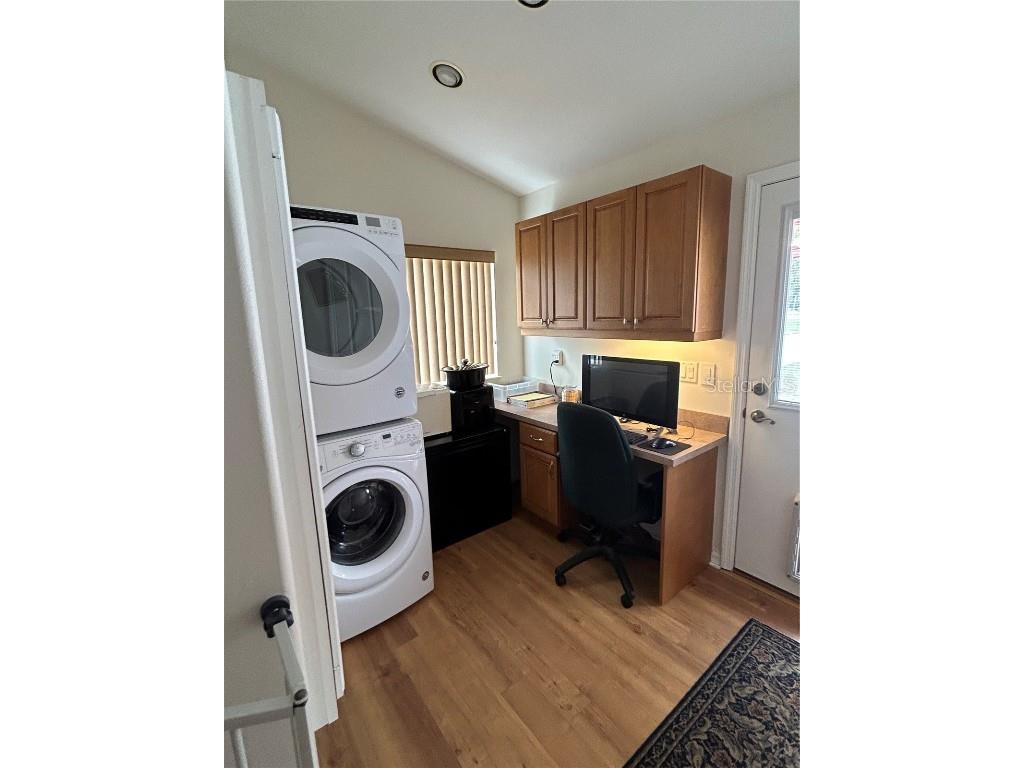 9030 SE 70th Terrace Ocala FL 34472 OM713001 image21